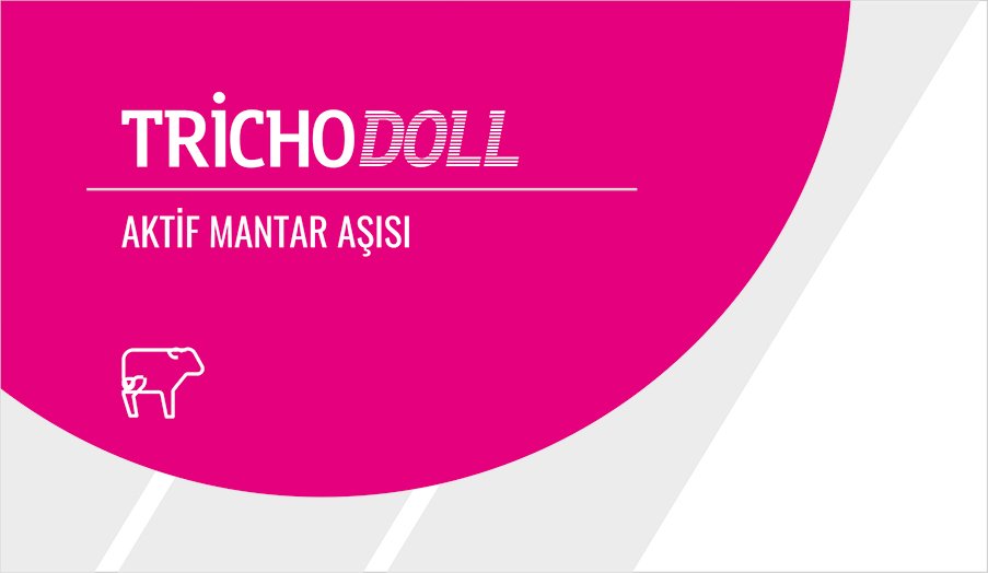 trichodoll