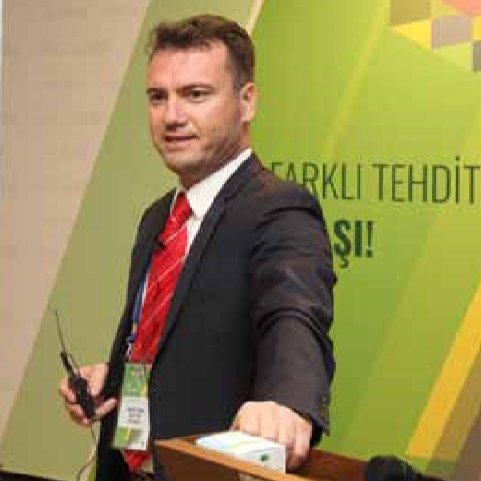 Uğur Topal