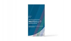 Mastidoll-3