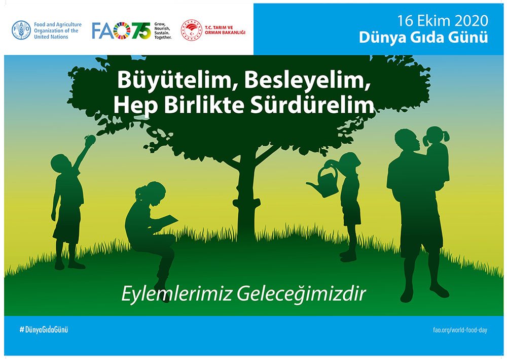 16-ekim-dunya-gida-gunu