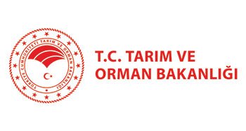 tarim-ve-orman-bakanligi-logo