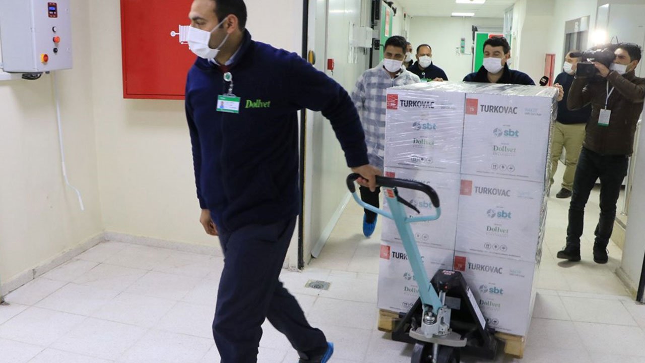 dollvet_turkovac_yukleme_6