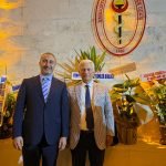 eyup-sabri-gorucu-ali-eroglu