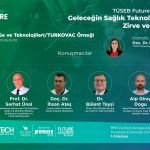 konuşmacılar