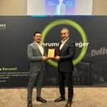 WhatsApp Image 2024-02-03 at 12.33.29 (2)