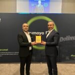 WhatsApp Image 2024-02-03 at 12.33.29 (3)