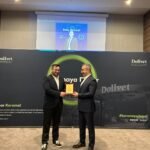 WhatsApp Image 2024-02-03 at 12.33.30 (1)