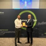 WhatsApp Image 2024-02-03 at 12.33.30