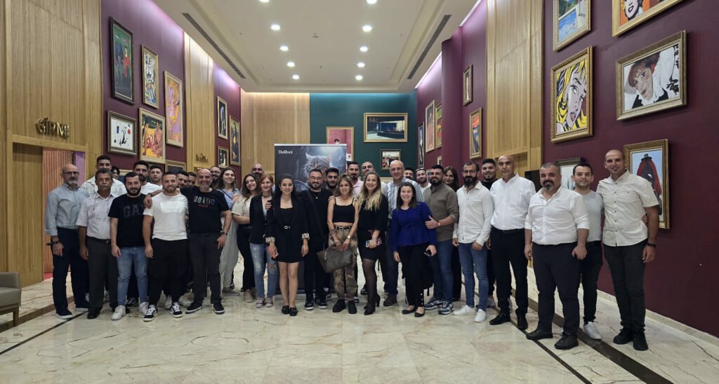 dollvet_kibris_egitim_g1