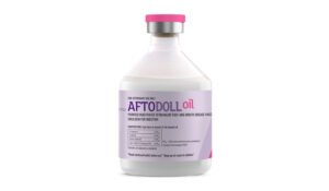 Aftodoll oil