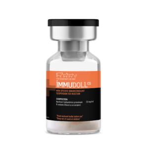 immudoll_ENG_mock_up_5ml