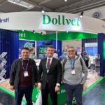 eurotier-dollvet-g1