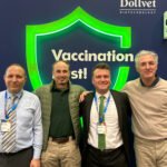 eurotier-dollvet-g13