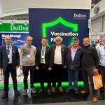 eurotier-dollvet-g14