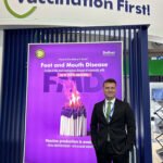 eurotier-dollvet-g2