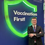 eurotier-dollvet-g3