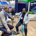 eurotier-dollvet-g8