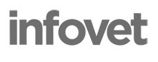infovet_logo