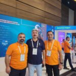 suru-sagligi2024-2