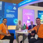 suru-sagligi2024-3