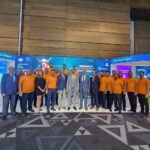 suru-sagligi2024-6