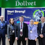 eurotier-dollvet-2