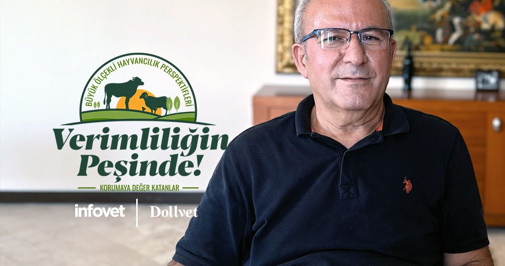 bng_verimliligin_pesinde_banner