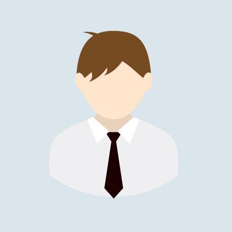 profil-export