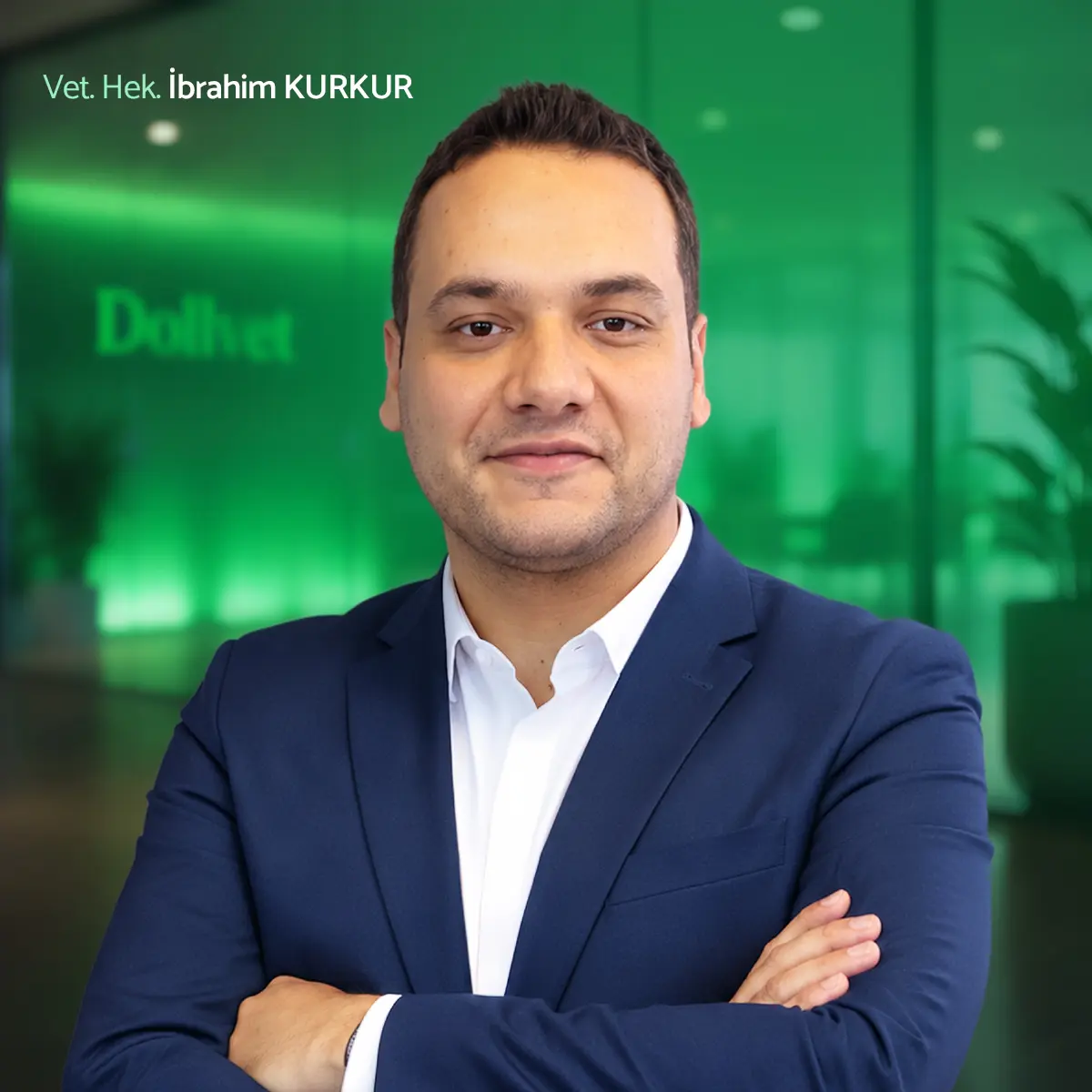 İbrahim Kurkur