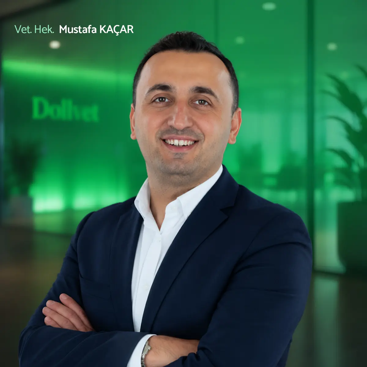 Mustafa Kaçar