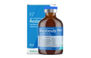 Resbovis MAX