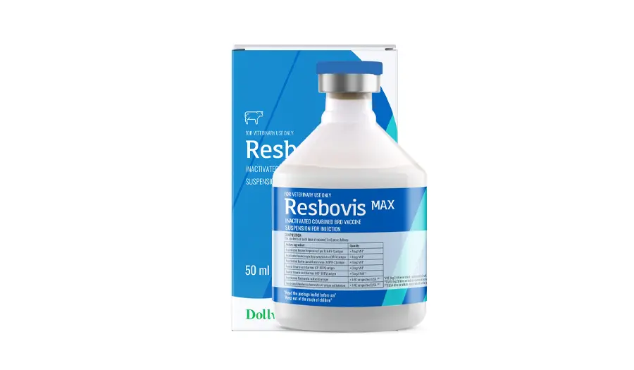 resbovis eng ic