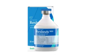 Resbovis MAX